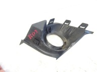 grid of a bumper front front right MITSUBISHI ASX LIFT 8321A786