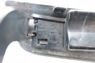 Couvre Lave phare Gauche AUDI A6 C8 4K0807787B