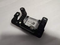 KIA CARNIVAL 21R-22R front RADAR sensor ODLEGLOSCI 99110-R0000