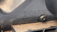 Gehäuse filter luft 31474862 VOLVO V60 II