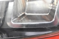 light right rear part rear RENAULT MEGANE 3 III 3D COUPE 08-14