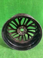 disk HYUNDAI SANTA FE 18” 7j ET51 NR.F120