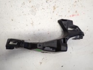 bumper bracket right front SKODA KAMIQ 2019- 658807056D