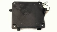 module BCM 284B19091R RENAULT SCENIC III