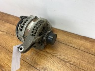 Alternator Ford Edge II Lift 2.0 2019+