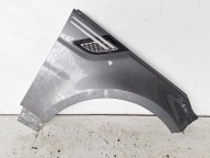LAND ROVER RANGE ROVER SPORT L494 13-17 parafango Destra