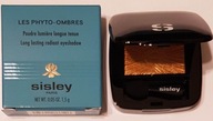Sisley Les Phyto-Ombres 41 tieň/oči 1,5g originál