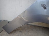 fender right front front RIFTER COMBO PROACE CITY 2018- 9816482380