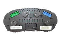 dials PREDKOSCIOMIERZ SEAT IBIZA 110.008/924/026