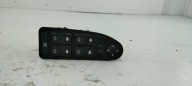 BMW E39 PANEL of the window left front driver´s 8368966