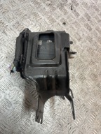 Pompa ABS PEUGEOT 208 10.0915-1178.3