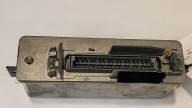 module 4A0907379A AUDI 80 B4