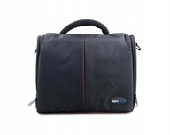 Fotobrašna Camrock Cube R20 čierna