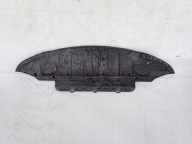 RENAULT TWINGO III 3 LIFT 18- cover below bumper