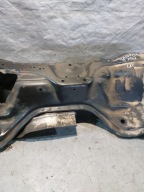 axle beam subframe sider HONDA CIVIC VI