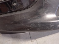 bumper front front JEEP COMPASS II 2017- 6YN52TRMAA