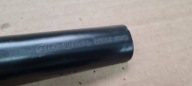 A7 4G bracket hook holder radiator 4G0805201 A6 C7 4G
