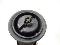 Luftfederbalg hinten BMW X5 R309512606