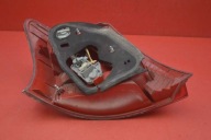 light right rear part rear TOYOTA YARIS 2 II 5D 05-09