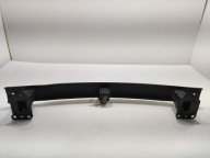 bumper support below bumper front RENAULT KANGOO III LIFT 2014-2019