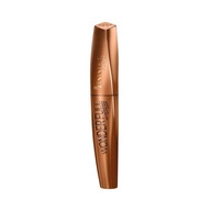 RIMMEL 2 MASCARA WONDER'FULL