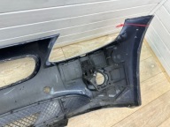 Paraurti Anteriore BMW Z4 E85