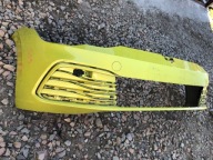front bumper VW GOLFT VIII nr.349
