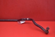 stabilizer rod front front TOYOTA AYGO 2 II 1.0 69 KM 14-20