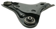 arm left front Seat Cupra Born 1EA407151B new original