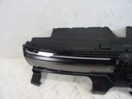 grill grille front front VW TIGUAN III LED 571853653A