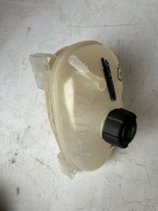 Réservoir eau TWINGO III 217106397R