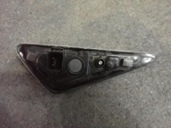 Indicateur de direction Aile Droite kamera TESLA S 2013- 1125107-77-C