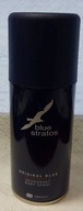 Dezodorant Blue Stratos 150ml