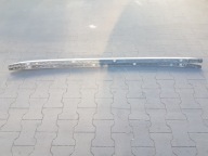 Dachreling dach KOMPLET RENAULT KOLEOS 2 2018