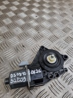 mini motor windows left front KIA VENGA 11R