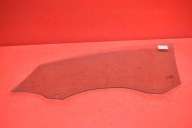 window side right front front OPEL ASTRA 5 V K 5D HB 15-20