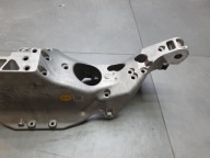 Audi SQ6 e-tron engine mount console 85E199215J