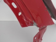 VOLVO C30 LIFT 10-12 fender right front
