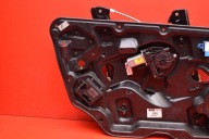 window regulator left front EU 30753327 VOLVO XC60 1 and 08-13
