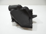 Gehäuse filter luft BMW E60 E61 LCI N47 2.0D 7792416 (4295181)