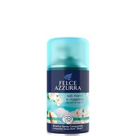 Felce Azzurra Osviežovač Vzduchu V Spreji More 250 Ml-Náplň