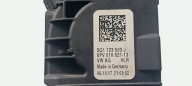 PEDAL 5Q1723503J SKODA KAROQ