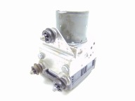 Servo frein ABS ESP AUDI A8 D4 3.0 TDI 4H0614517R