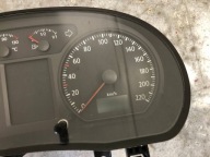 dials dials VW POLO LIFT 6Q0920804 EUROPA