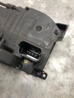 lock door left front RENAULT SCENIC III 805030006R-A