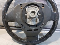 MAZDA 3 BK lenkrad ZWYKLA