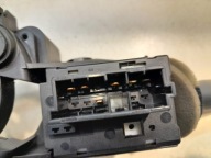 steering wheel levers and controls CITROEN JUMPY and 1478262080