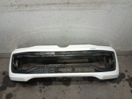 nárazník předek VW UP LIFT 1S