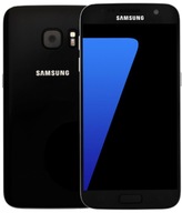 Jak Nowy Unikat Bez Blokad Samsung Galaxy S7 4/32GB Wysyłka 1dzień