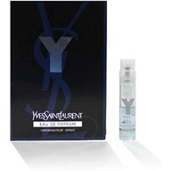 Yves Saint Laurent Y Eau De Parfum 1.2 ml